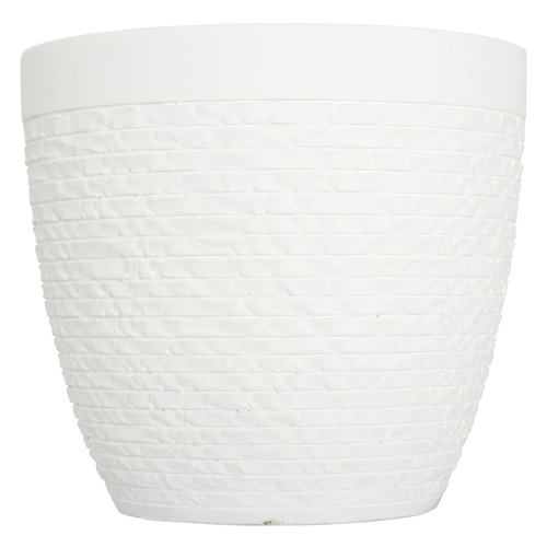 Nidia Concrete Planter Pot