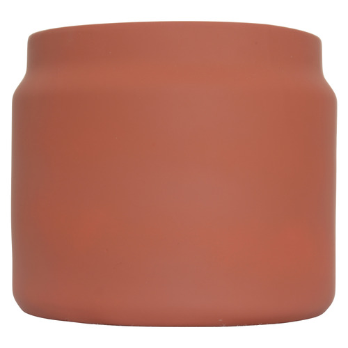Luiza Ceramic Planter Pot