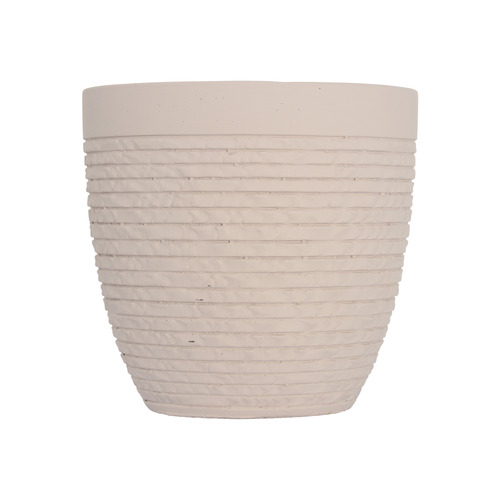 Nidia Concrete Planter Pot
