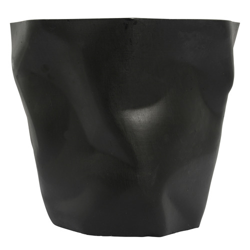 Jacie Concrete Planter Pot