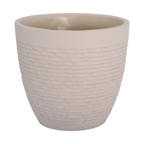 Nidia Concrete Planter Pot