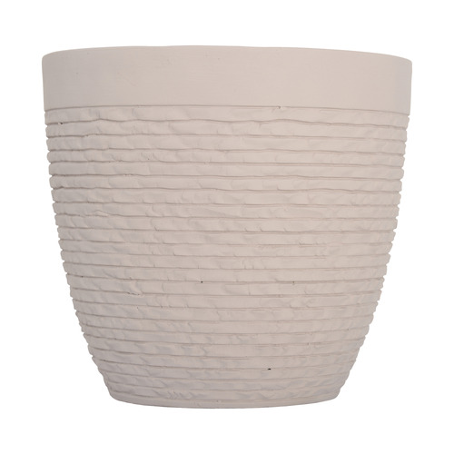 Nidia Concrete Planter Pot