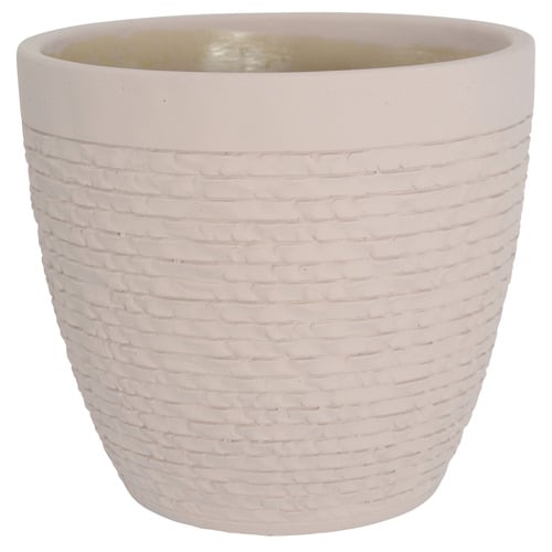 Nidia Concrete Planter Pot