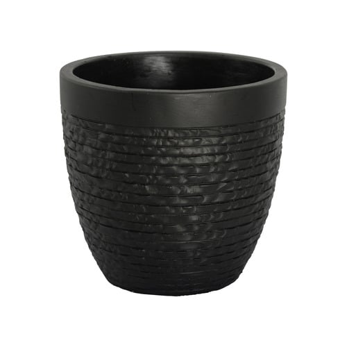Nidia Concrete Planter Pot