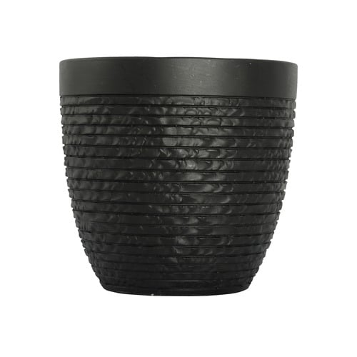 Nidia Concrete Planter Pot