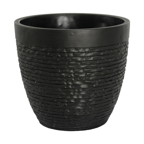Nidia Concrete Planter Pot