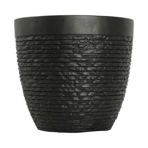 Nidia Concrete Planter Pot