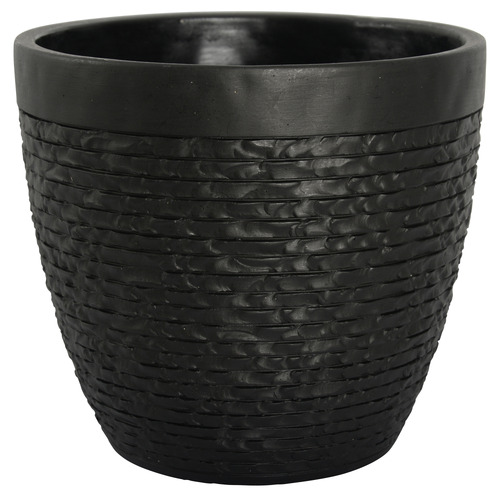 Nidia Concrete Planter Pot