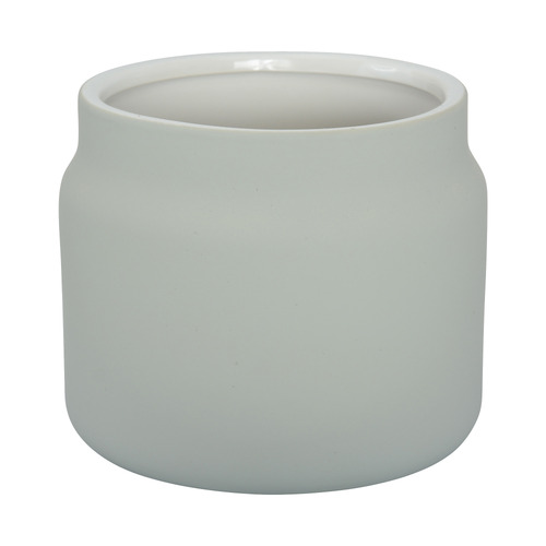 Luiza Ceramic Planter Pot