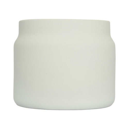 Luiza Ceramic Planter Pot