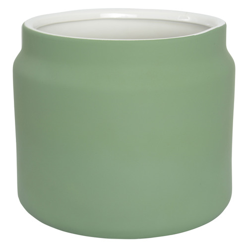 Luiza Ceramic Planter