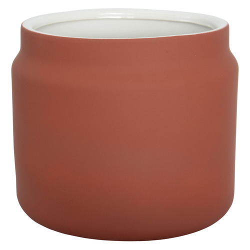 Luiza Ceramic Planter