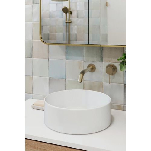 City-Life-355mm-Round-Basin