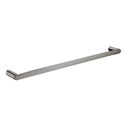City-Life-Inox-Stainless-Steel-Single-Tower-Rail