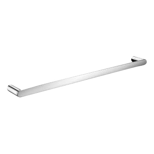 City-Life-Inox-Stainless-Steel-Single-Tower-Rail