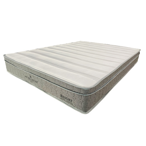 Resort Memory Foam Mattress