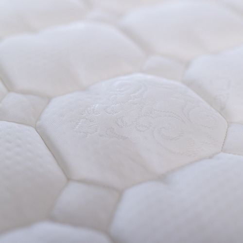 Grandeur Memory Foam Mattress