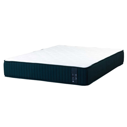 Draven Craft Cell Gel Memory Foam Mattress