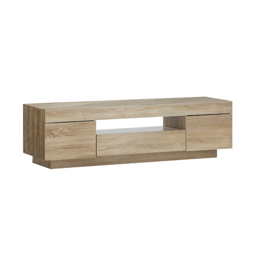 Karel Entertainment Unit