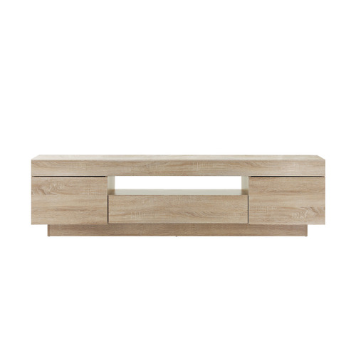 Karel Entertainment Unit