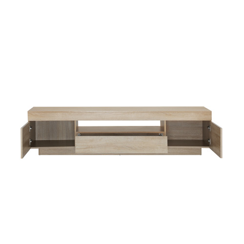 Karel Entertainment Unit