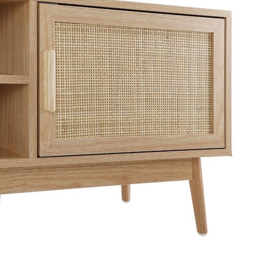 Maxine 2 Cabinet Entertainment Unit