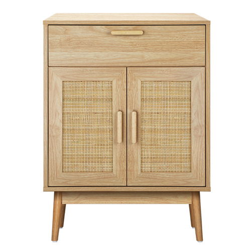 Holly 1 Drawer Sideboard
