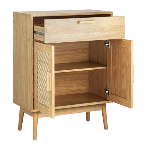 Holly 1 Drawer Sideboard
