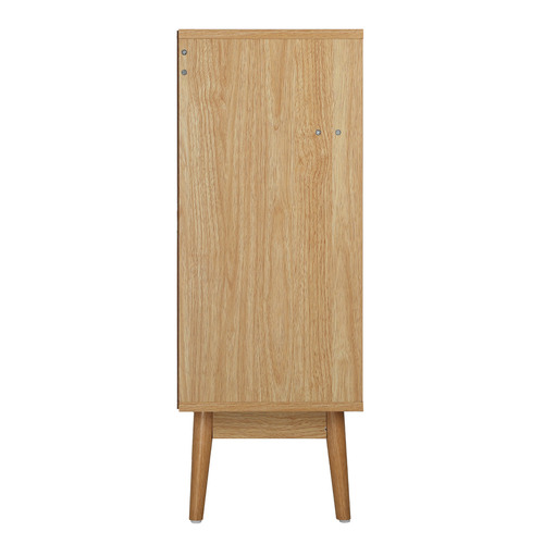 Holly 1 Drawer Sideboard