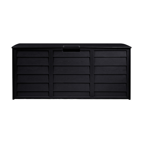 Natali Outdoor Storage Box