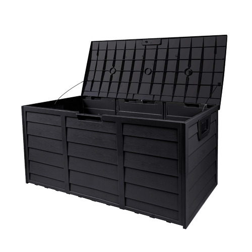 Natali Outdoor Storage Box