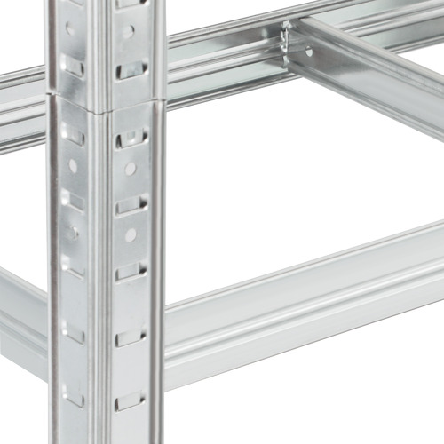 150cm Alaia Storage Shelf