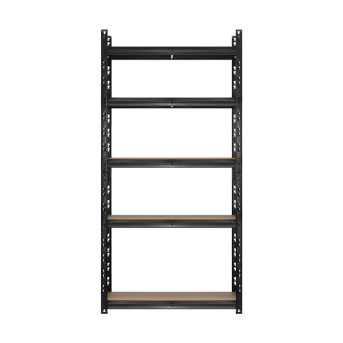 180cm Martinus Storage Shelf