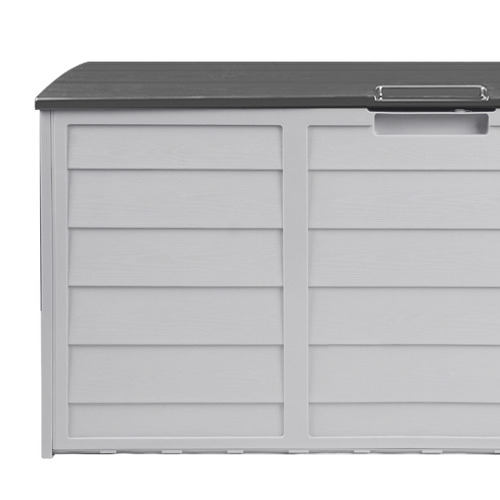 Natali Outdoor Storage Box