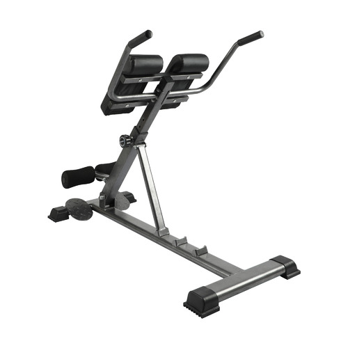 Serafim Weight Bench Press