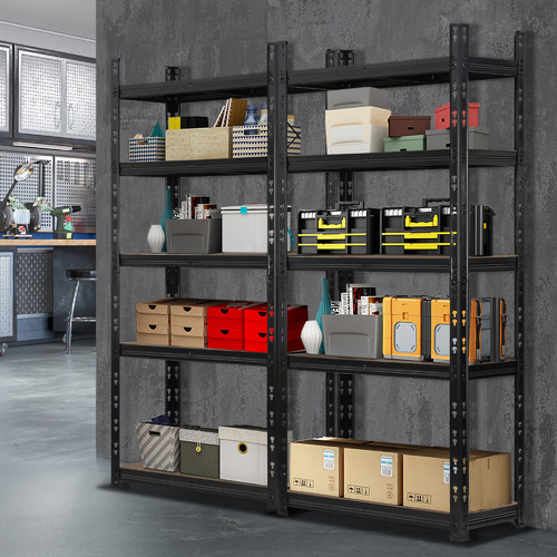 150cm Martinus Storage Shelves
