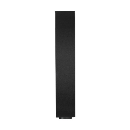Janka Dining Table Legs