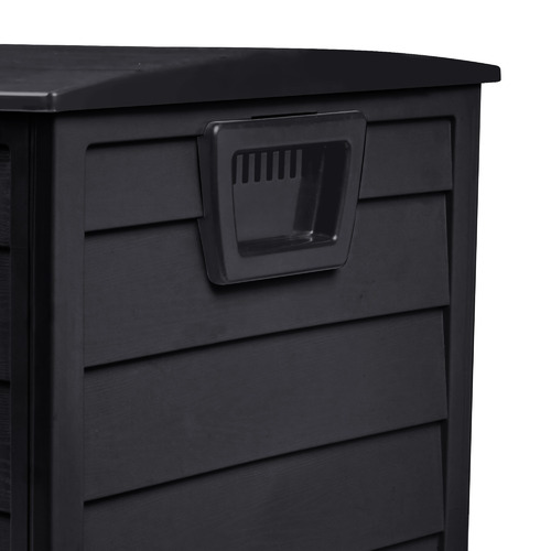Natali Outdoor Storage Box
