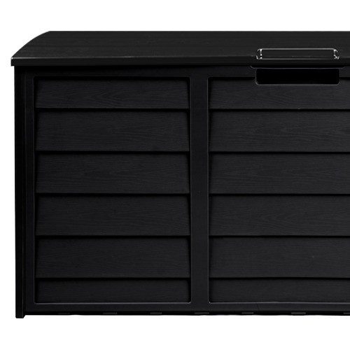 Natali Outdoor Storage Box