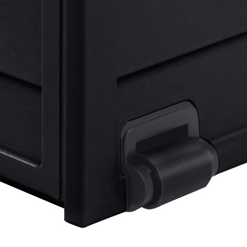 Natali Outdoor Storage Box