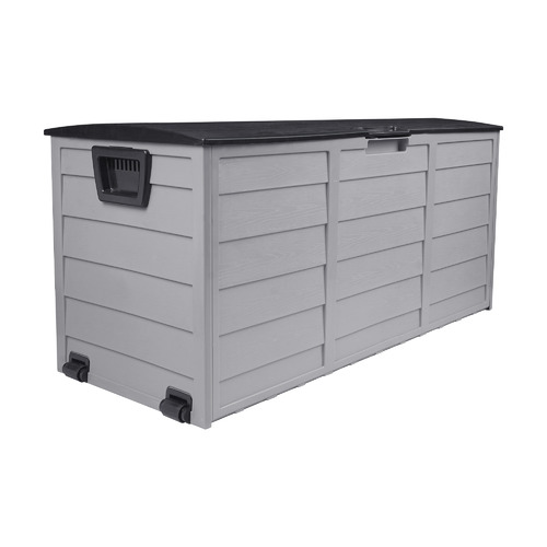 Natali Outdoor Storage Box
