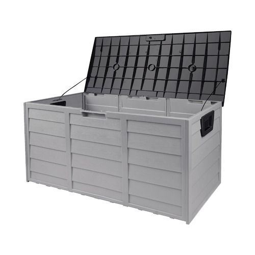 Natali Outdoor Storage Box