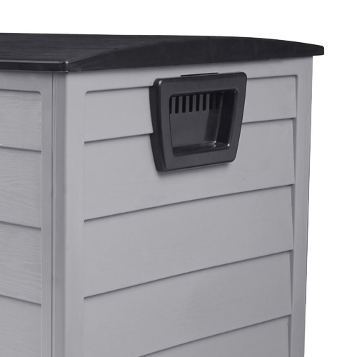 Natali Outdoor Storage Box