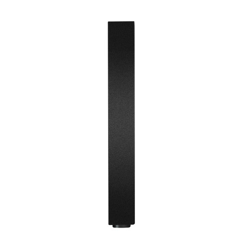 Janka Dining Table Leg