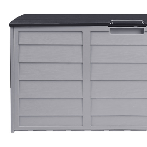 Natali Outdoor Storage Box