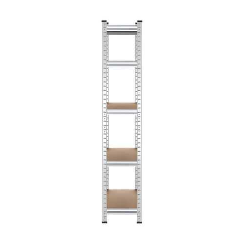 150cm Alaia Storage Shelf