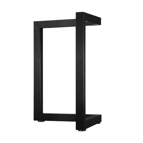 Reannon Dining Table Leg