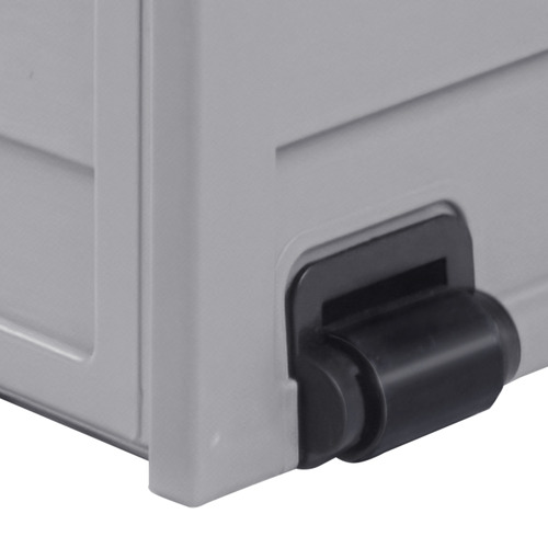 Natali Outdoor Storage Box