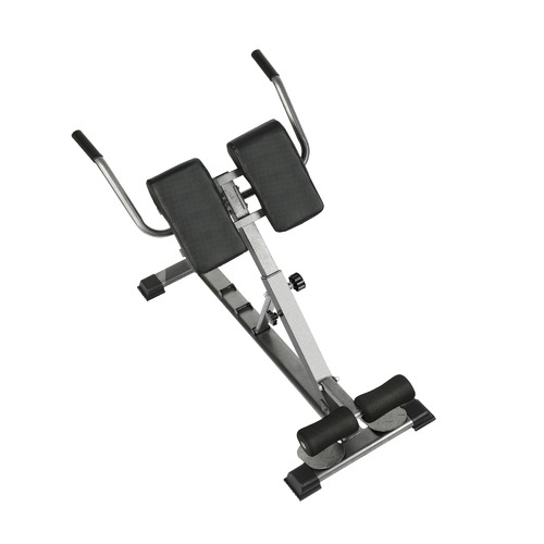 Serafim Weight Bench Press