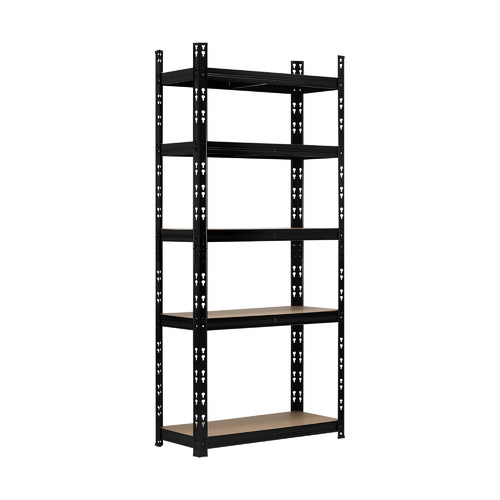 150cm Martinus Storage Shelf